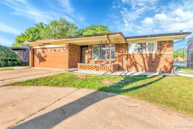 35442 Sunset Dr, Sterling Heights, MI 48312 - photo 25