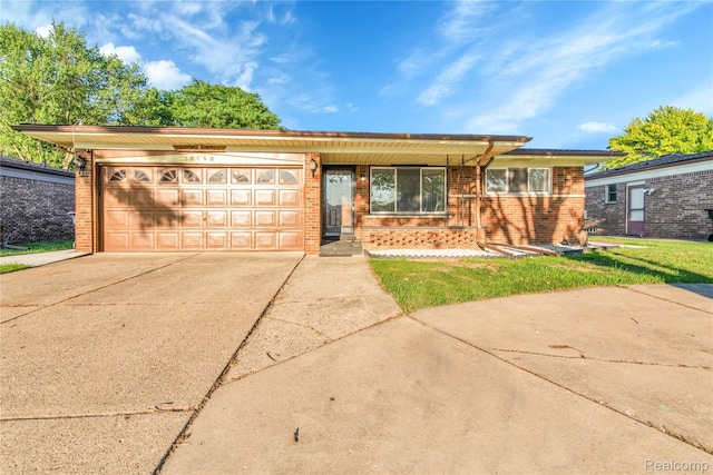 35442 Sunset Dr, Sterling Heights, MI 48312 - photo 27