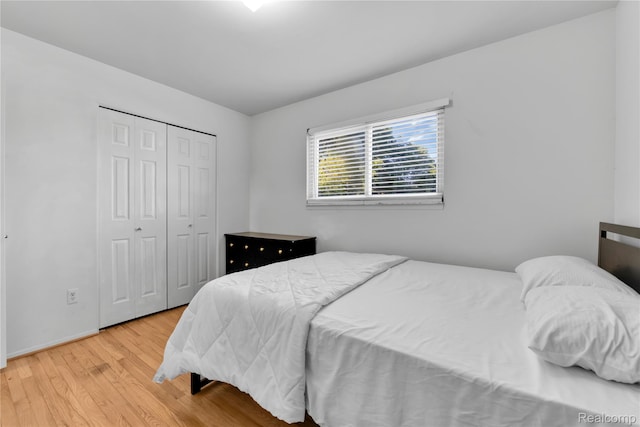35442 Sunset Dr, Sterling Heights, MI 48312 - photo 12