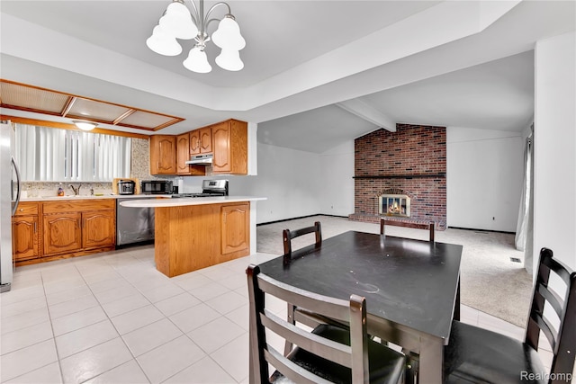 35442 Sunset Dr, Sterling Heights, MI 48312 - photo 14