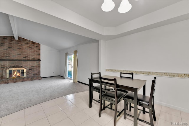 35442 Sunset Dr, Sterling Heights, MI 48312 - photo 15