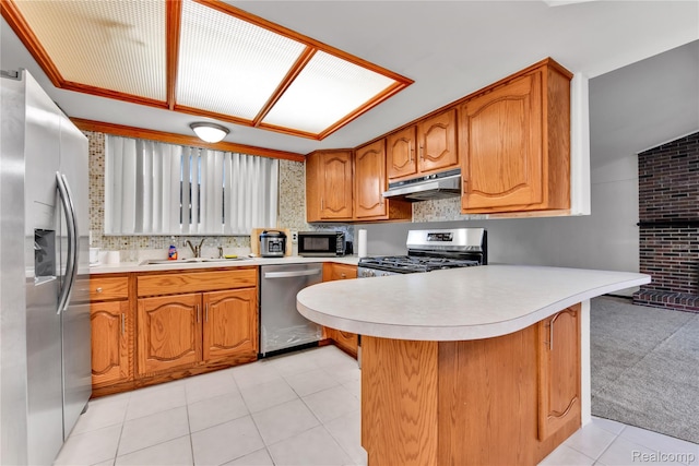 35442 Sunset Dr, Sterling Heights, MI 48312 - photo 5