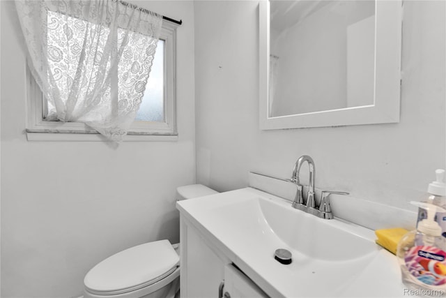 35442 Sunset Dr, Sterling Heights, MI 48312 - photo 18