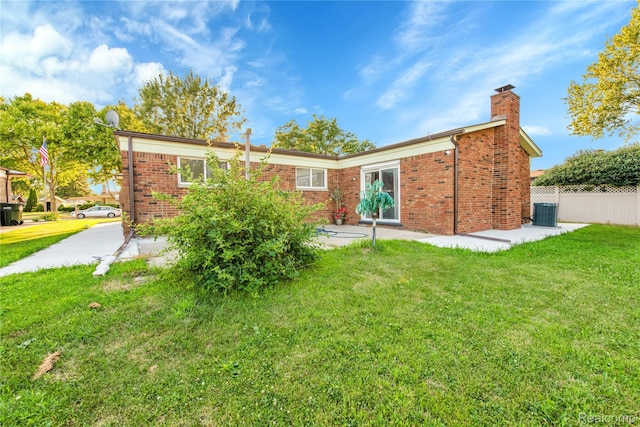 35442 Sunset Dr, Sterling Heights, MI 48312 - photo 29