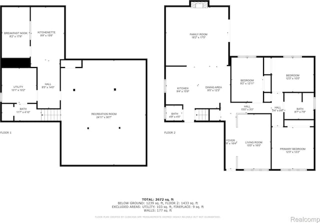 35442 Sunset Dr, Sterling Heights, MI 48312 - photo 3