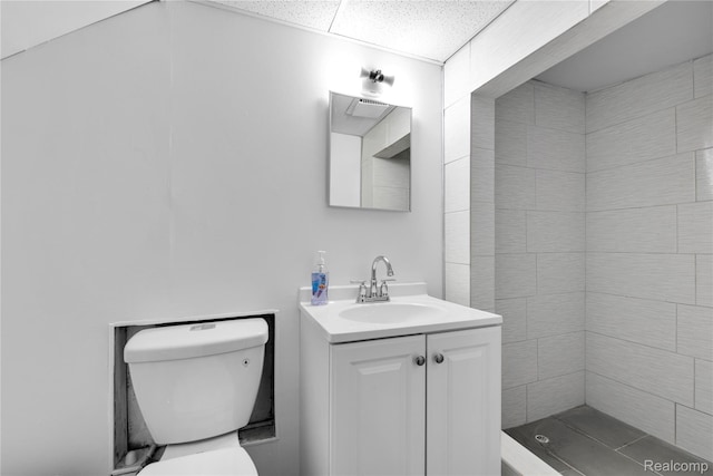 35442 Sunset Dr, Sterling Heights, MI 48312 - photo 21