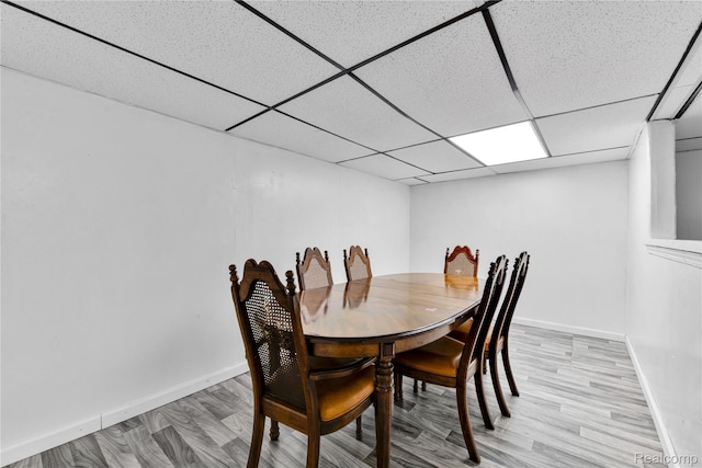 35442 Sunset Dr, Sterling Heights, MI 48312 - photo 23