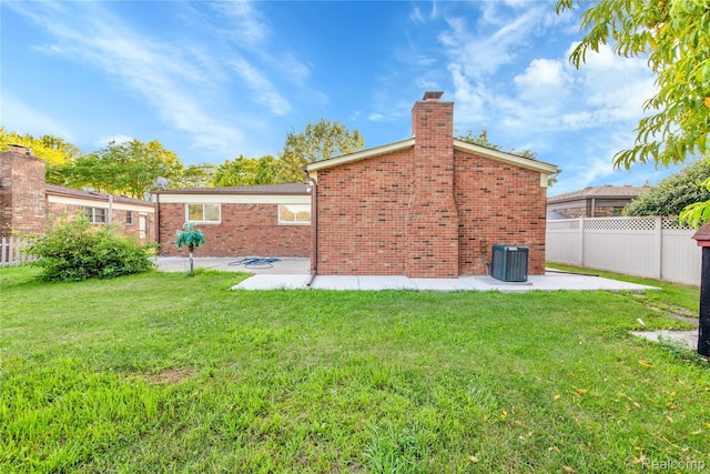 35442 Sunset Dr, Sterling Heights, MI 48312 - photo 28