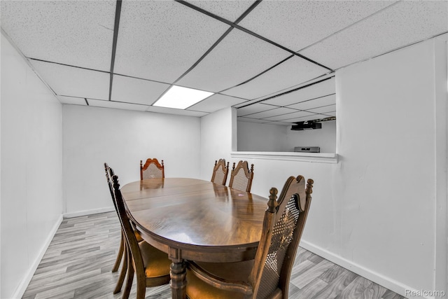 35442 Sunset Dr, Sterling Heights, MI 48312 - photo 24