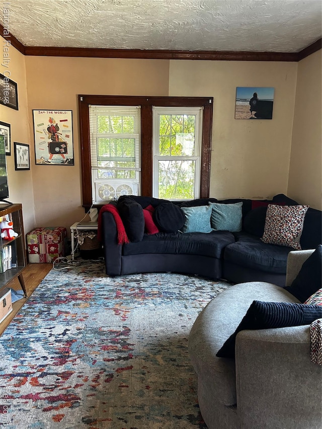 235 N Calhoun St, Lapeer, MI 48446 - photo 9