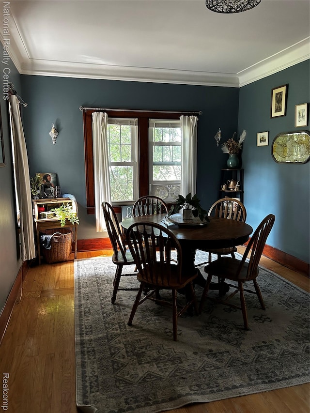 235 N Calhoun St, Lapeer, MI 48446 - photo 8