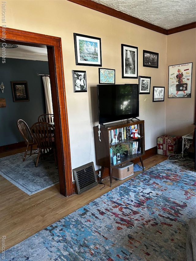 235 N Calhoun St, Lapeer, MI 48446 - photo 10