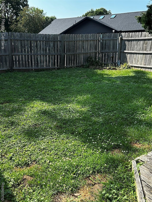 235 N Calhoun St, Lapeer, MI 48446 - photo 21