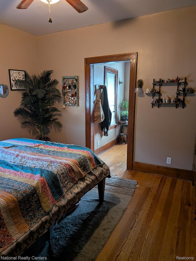 235 N Calhoun St, Lapeer, MI 48446 - photo 11
