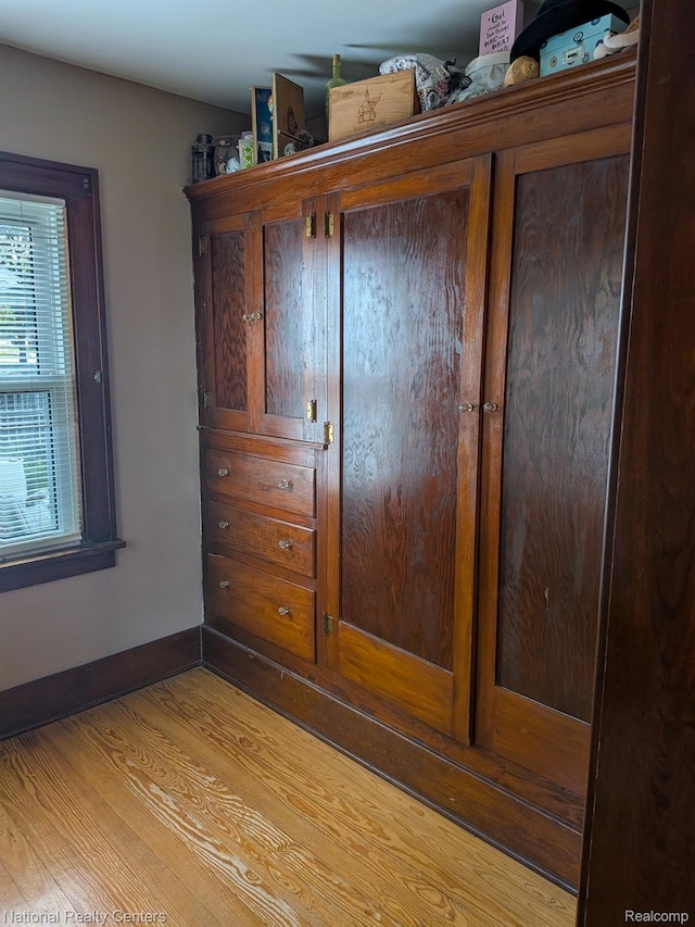 235 N Calhoun St, Lapeer, MI 48446 - photo 13