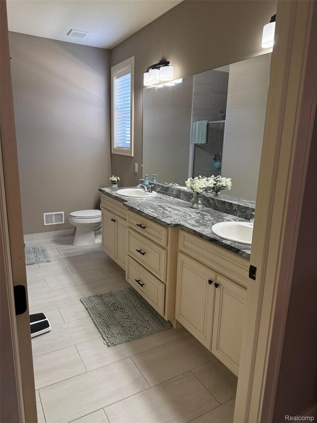 30034 Danvers Dr, Chesterfield, MI 48051 - photo 6