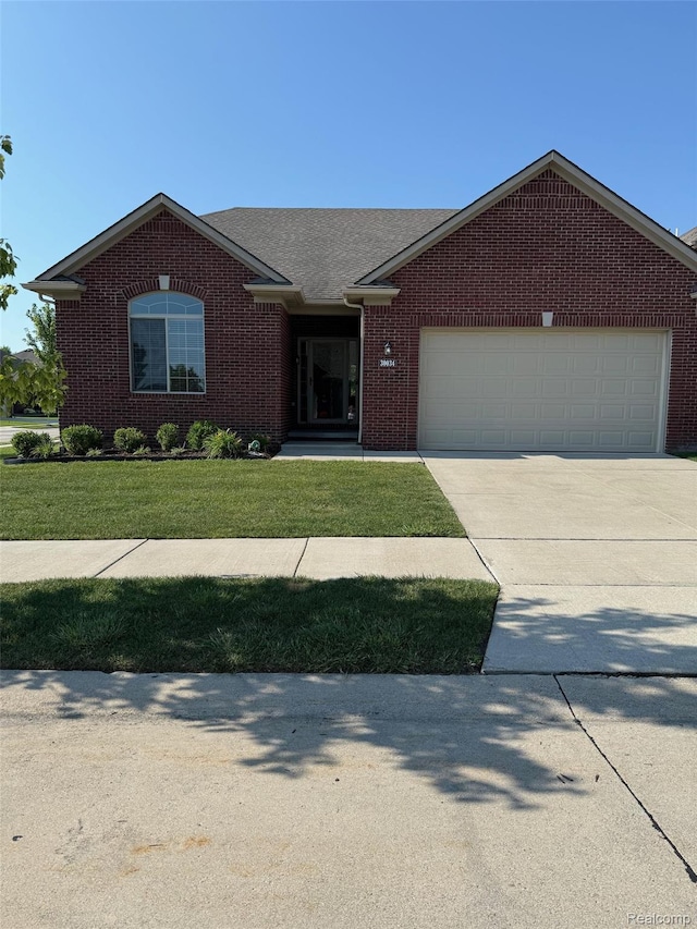 30034 Danvers Dr, Chesterfield, MI 48051 - photo 1