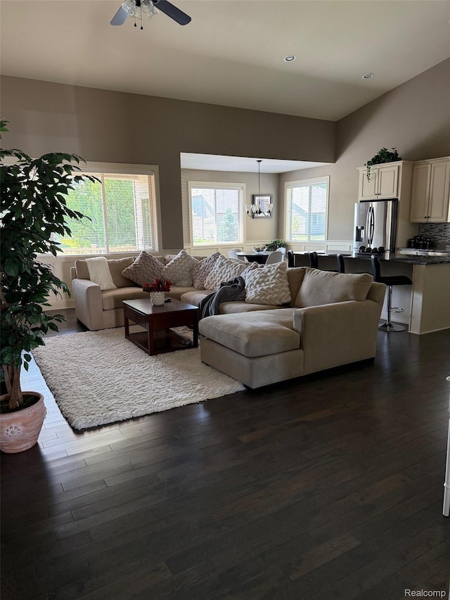 30034 Danvers Dr, Chesterfield, MI 48051 - photo 5