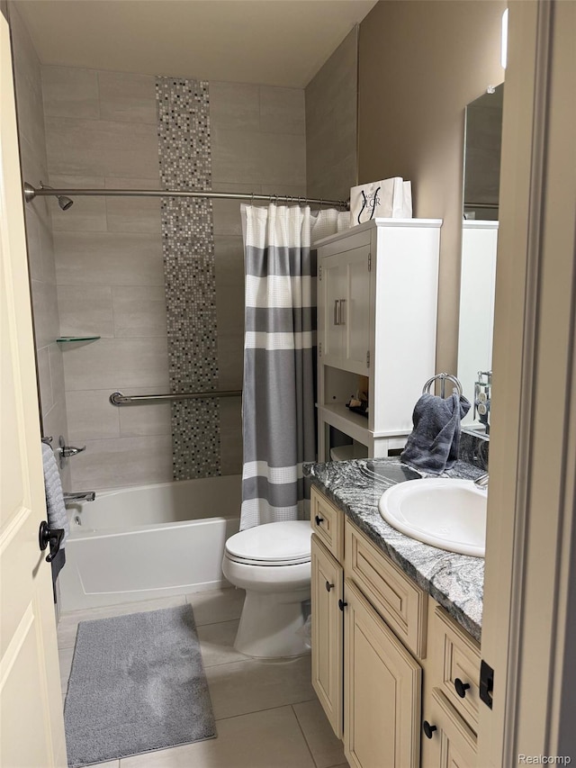 30034 Danvers Dr, Chesterfield, MI 48051 - photo 7