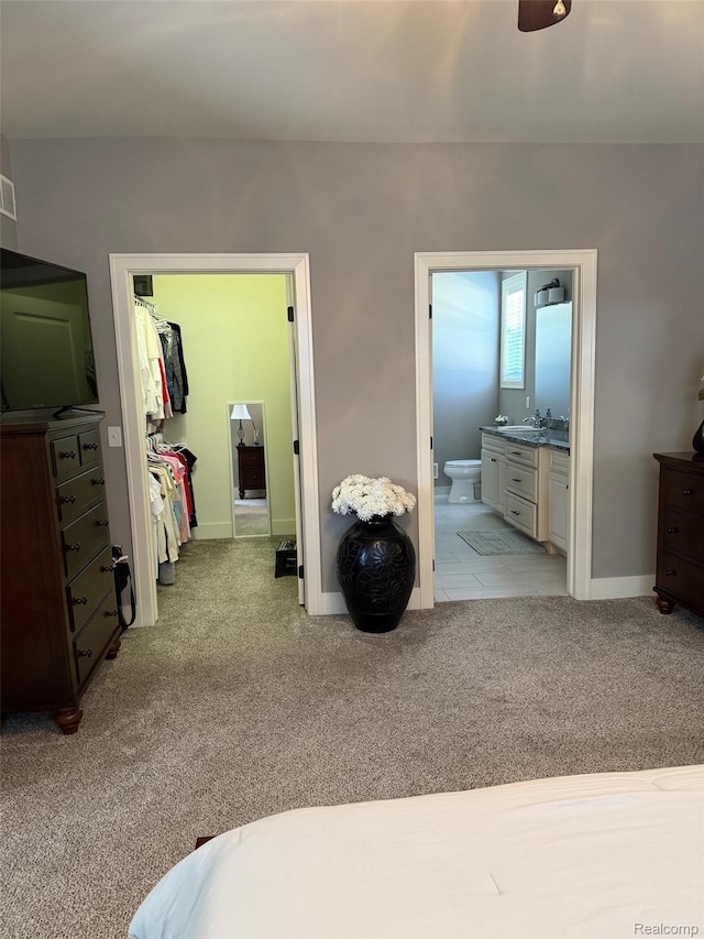 30034 Danvers Dr, Chesterfield, MI 48051 - photo 8