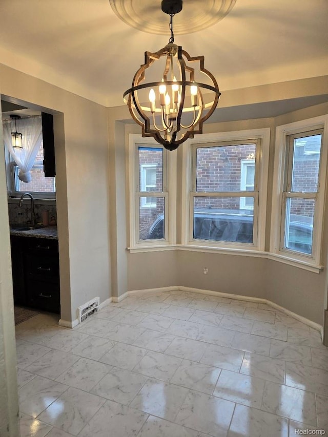 11225 Roxbury St, Detroit, MI 48224 - photo 5