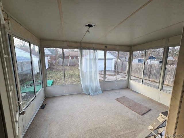 11225 Roxbury St, Detroit, MI 48224 - photo 8