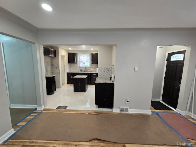11225 Roxbury St, Detroit, MI 48224 - photo 10