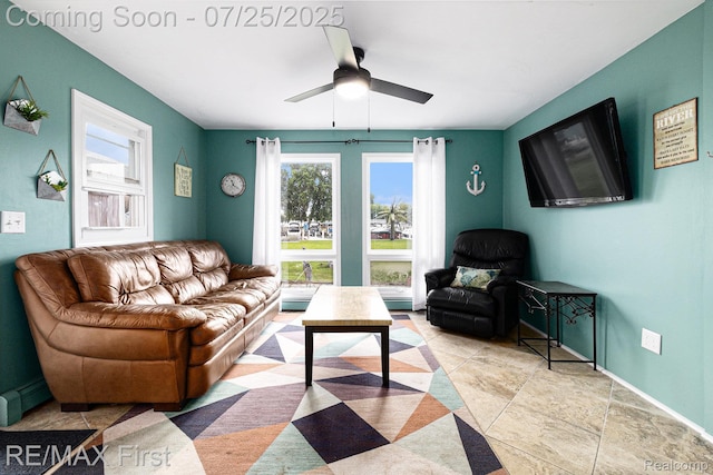 48855 Salt River Dr, Chesterfield, MI 48047 - photo 15