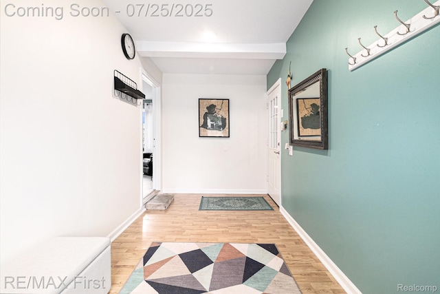 48855 Salt River Dr, Chesterfield, MI 48047 - photo 23