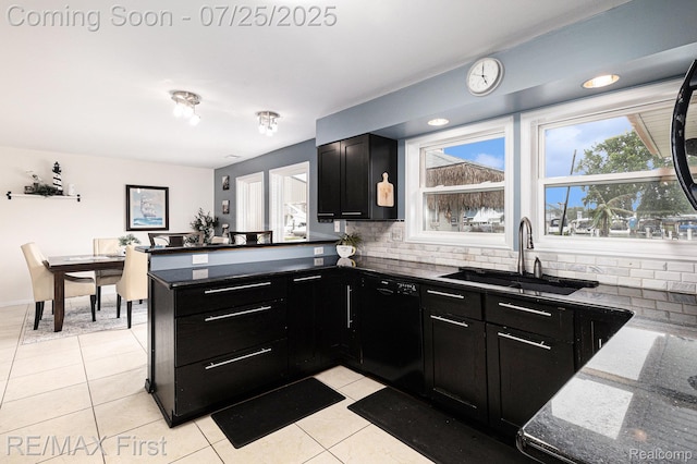 48855 Salt River Dr, Chesterfield, MI 48047 - photo 13