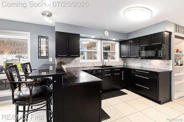 48855 Salt River Dr, Chesterfield, MI 48047 - photo 12