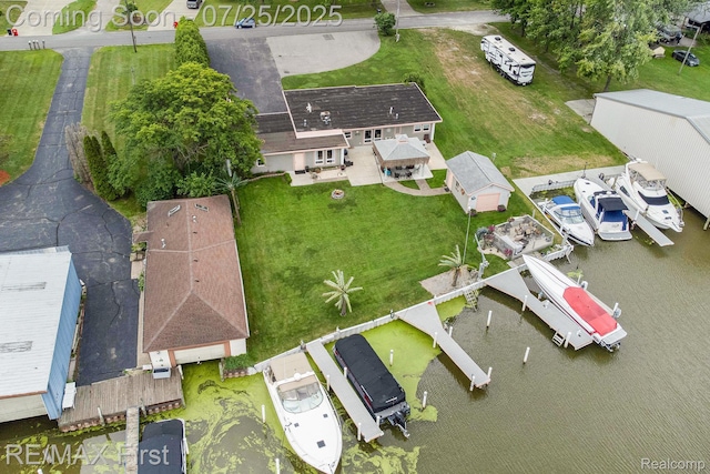 48855 Salt River Dr, Chesterfield, MI 48047 - photo 38