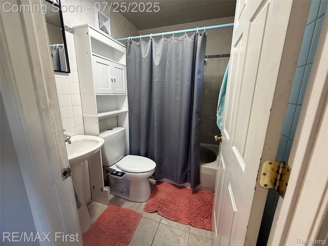 48855 Salt River Dr, Chesterfield, MI 48047 - photo 21