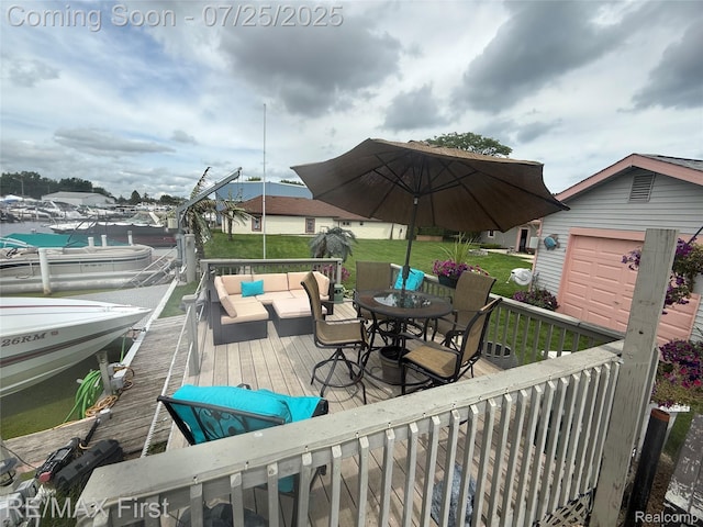 48855 Salt River Dr, Chesterfield, MI 48047 - photo 35