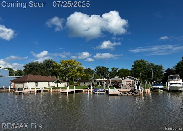 48855 Salt River Dr, Chesterfield, MI 48047 - photo 44