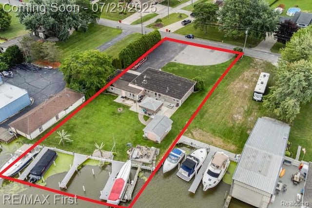 48855 Salt River Dr, Chesterfield, MI 48047 - photo 40