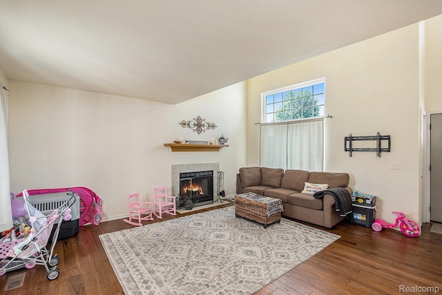 8449 Omar Dr, Davison, MI 48423 - photo 4