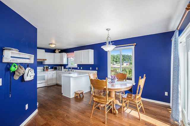 8449 Omar Dr, Davison, MI 48423 - photo 5