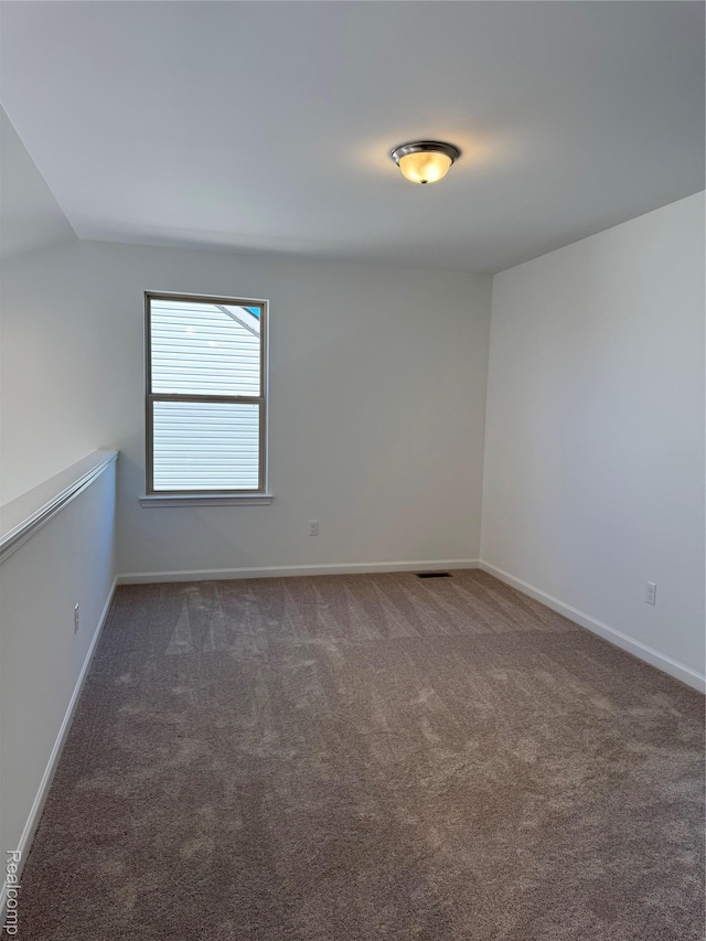 20776 Burn Dr, Macomb, MI 48044 - photo 20