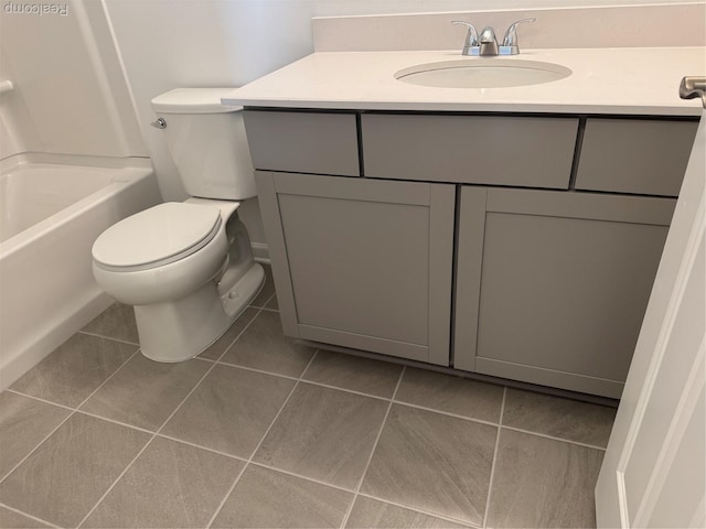 20776 Burn Dr, Macomb, MI 48044 - photo 17