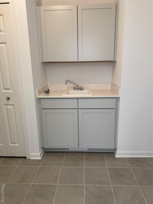 20776 Burn Dr, Macomb, MI 48044 - photo 25