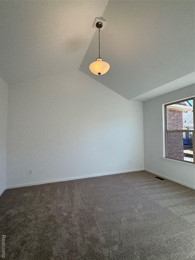 20776 Burn Dr, Macomb, MI 48044 - photo 11
