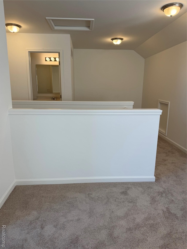 20776 Burn Dr, Macomb, MI 48044 - photo 19