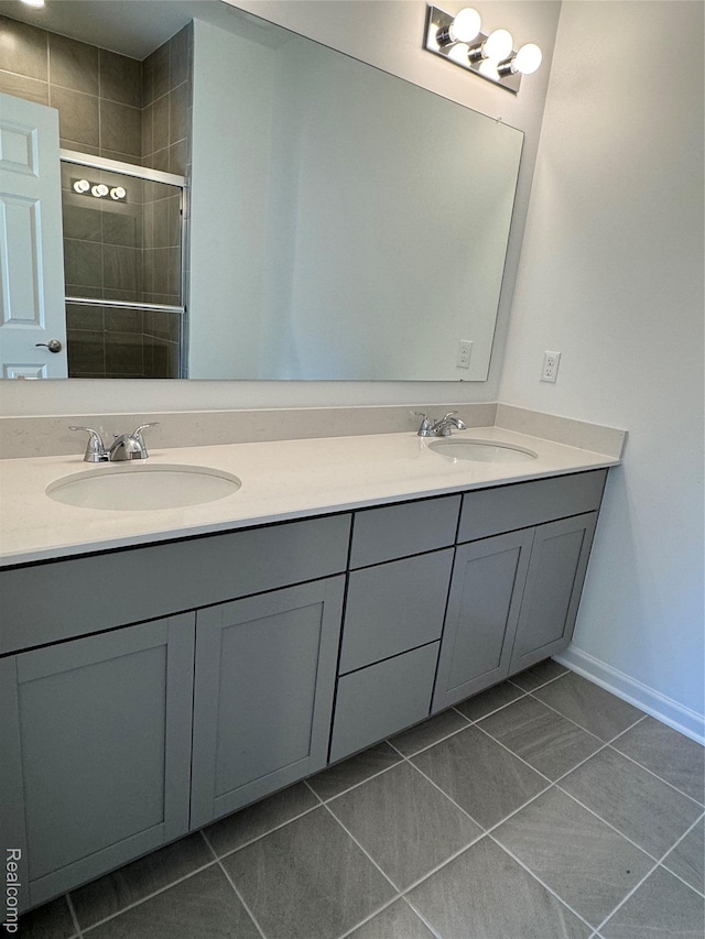 20776 Burn Dr, Macomb, MI 48044 - photo 15