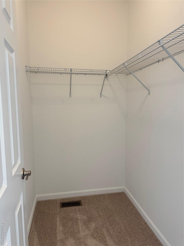 20776 Burn Dr, Macomb, MI 48044 - photo 10