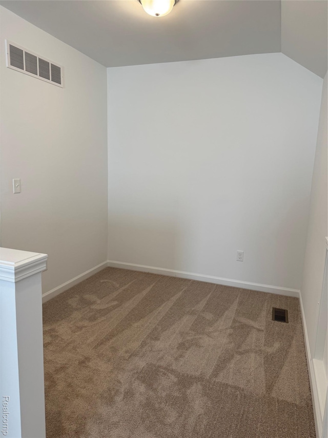 20776 Burn Dr, Macomb, MI 48044 - photo 18