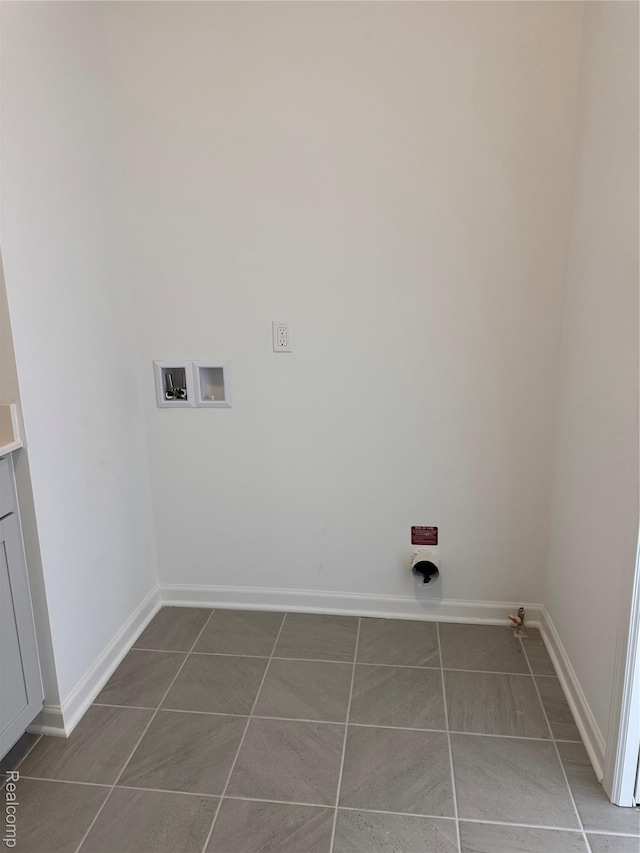 20776 Burn Dr, Macomb, MI 48044 - photo 26