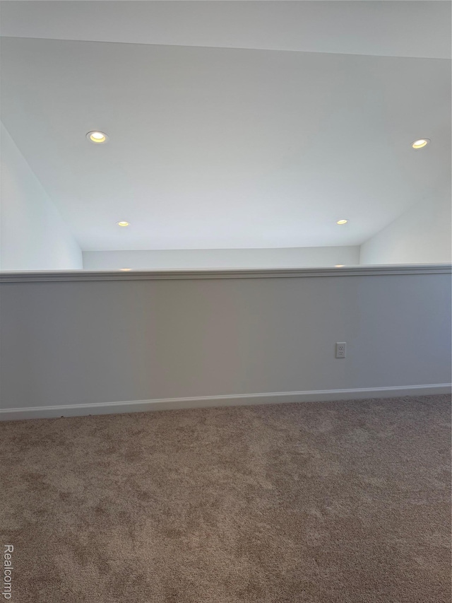 20776 Burn Dr, Macomb, MI 48044 - photo 21