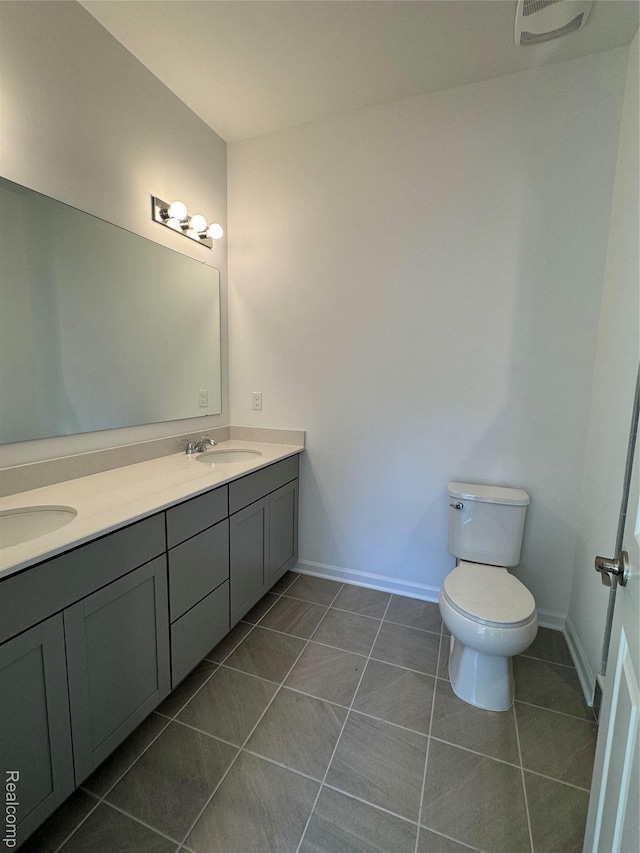 20776 Burn Dr, Macomb, MI 48044 - photo 14