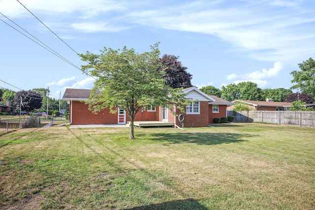 1825 S Sierra Way, Stevensville, MI 49127 - photo 27